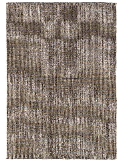 KIME IVORY - NATURAL-TAGE-6